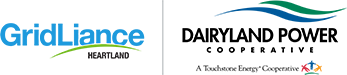 Maribell Logos