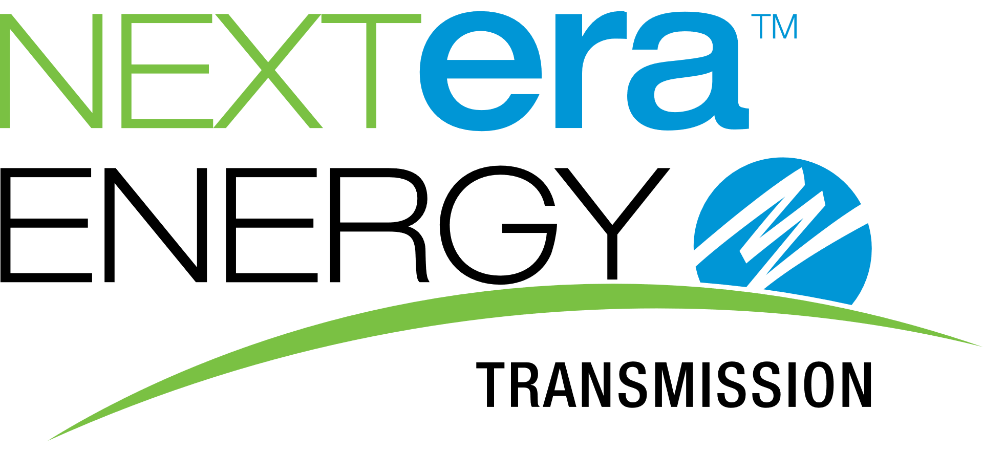 NextEra Energy Transmission Logo