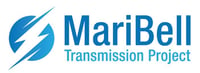 MariBell no company (2)