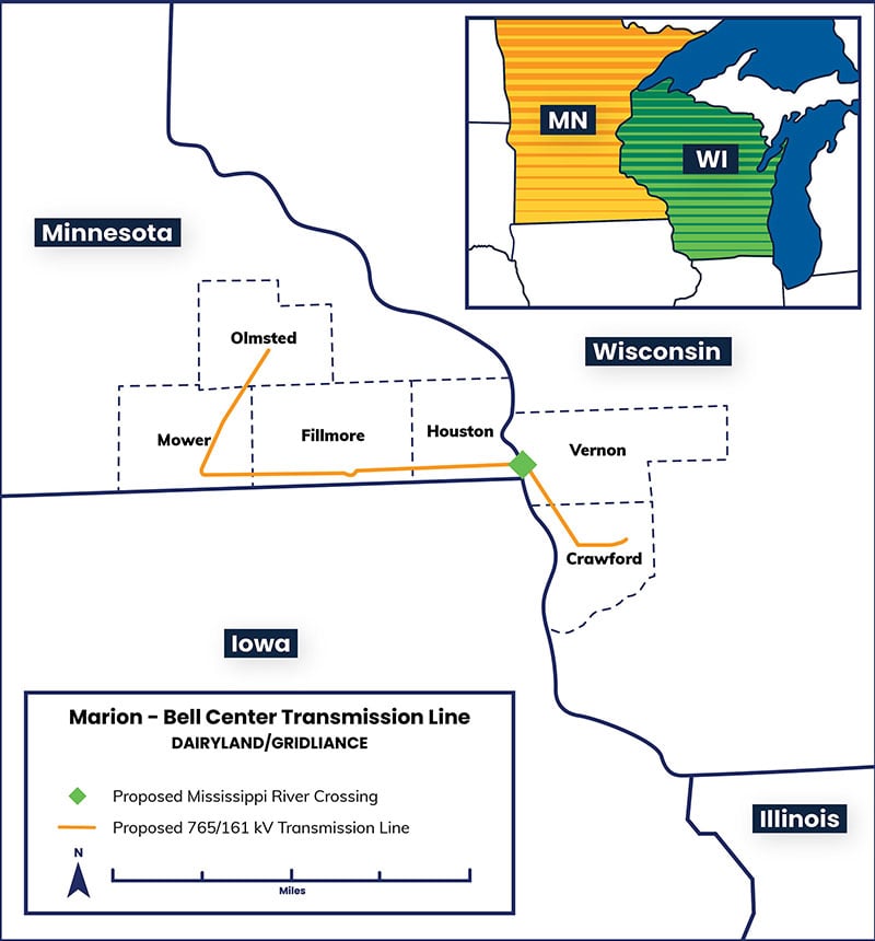 maribell-updated-map maribell-updated-map