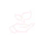 hand-leaf