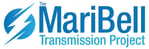 maribell-standalone-logo-cropped