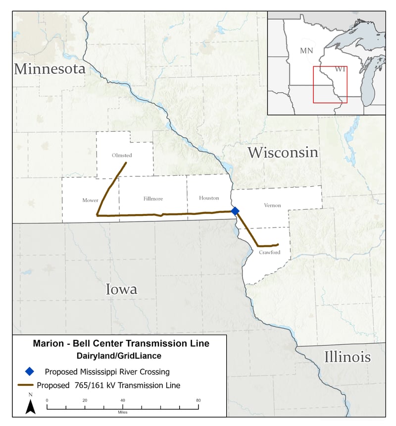 thumbnail_MariBell - Zoomed In - MN & WI Counties_101325 thumbnail_MariBell - Zoomed In - MN & WI Counties_101325