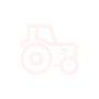 tractor-icon